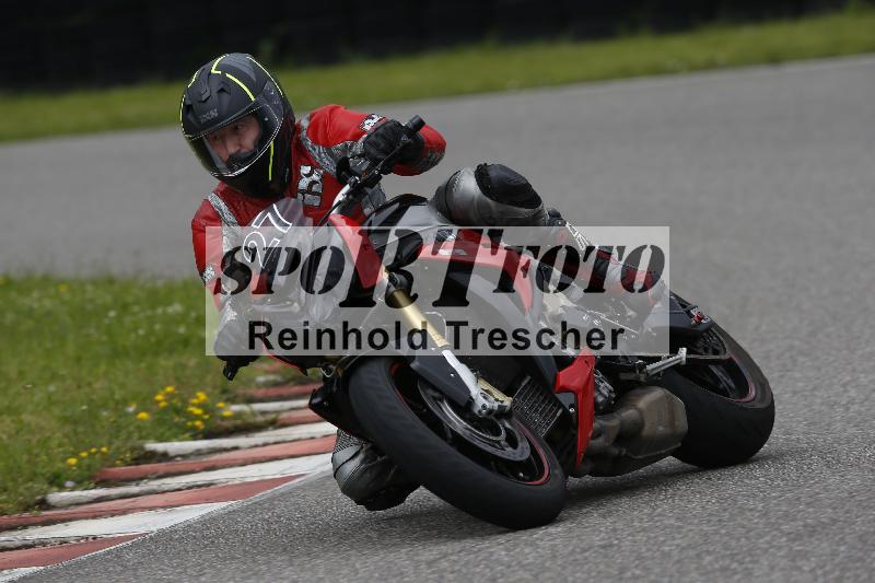 /Archiv-2024/26 31.05.2024 TZ Motorsport Training ADR/Gruppe rot/27